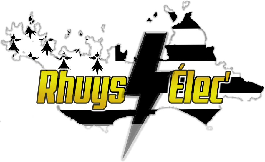Rhuys Elec' Côté Création